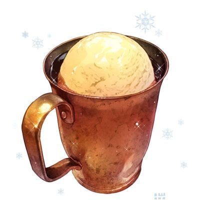 [181208]沉迷美食的日更女生头像(1)