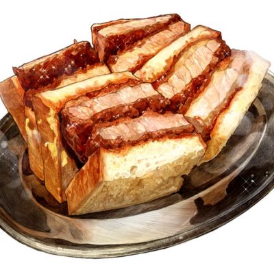 [181208]沉迷美食的日更女生头像(1)