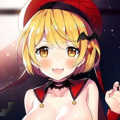 二次元女生头像 怀念那些不能被重拾的美好时光