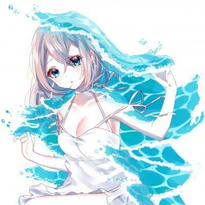 你今天超可爱呢