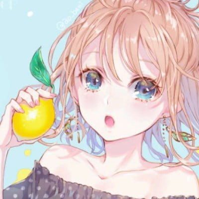 你今天超可爱呢