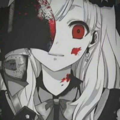 动漫女头 你，我不要了