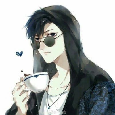 女孩答应我不要栽在爱情里