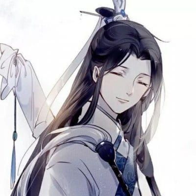 女孩答应我不要栽在爱情里