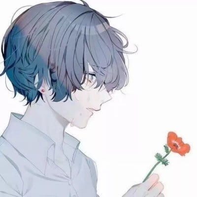 女孩答应我不要栽在爱情里