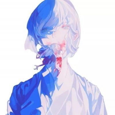 女孩答应我不要栽在爱情里