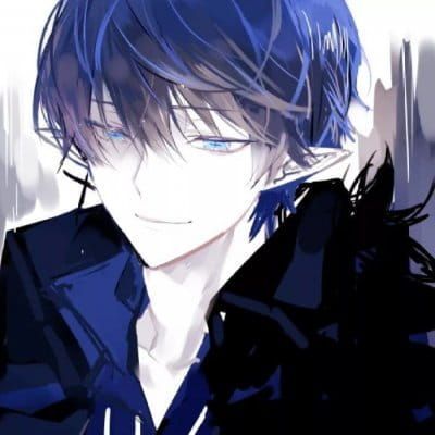 女孩答应我不要栽在爱情里