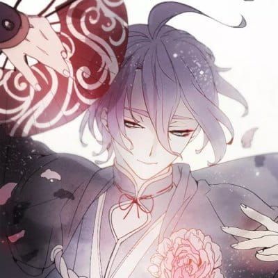 女孩答应我不要栽在爱情里