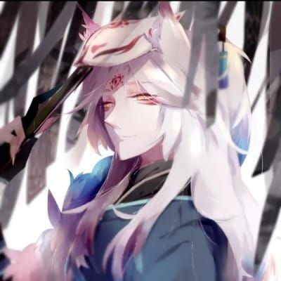 女孩答应我不要栽在爱情里