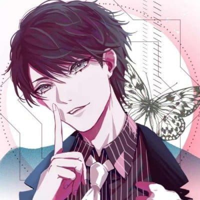 女孩答应我不要栽在爱情里