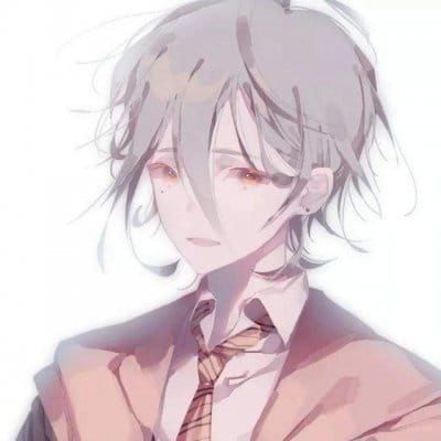 女孩答应我不要栽在爱情里