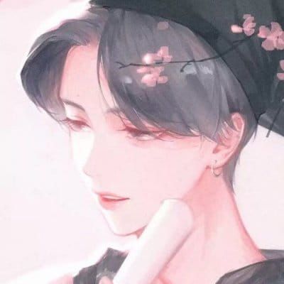 女孩答应我不要栽在爱情里