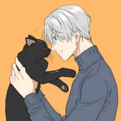 看着我的面具说话 二次元动漫男头