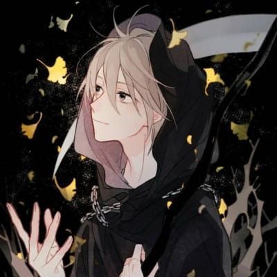 仰望星空的孩子 动漫男头