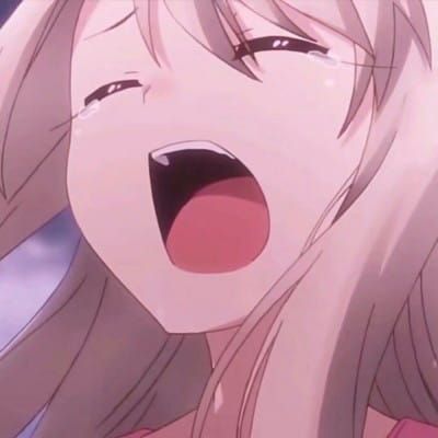 山有木兮卿有意，昨夜星辰恰似你。动漫女头