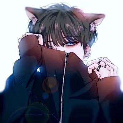 动漫枭雄 动漫男头