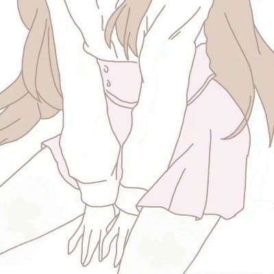 你的眉你的眼 我都喜欢 动漫女头