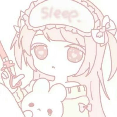 你的眉你的眼 我都喜欢 动漫女头