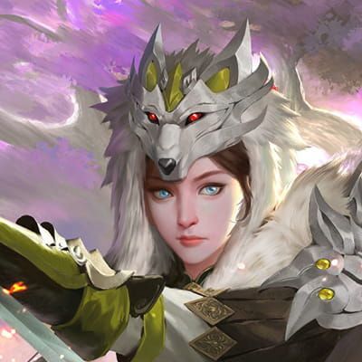 生活不会因为你是女孩就让你事事如意的 动漫游戏女生头像