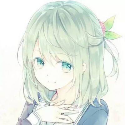 今天也是一整份的可爱多