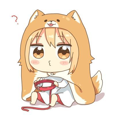 今天也是一整份的可爱多