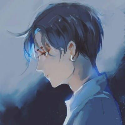 我于风中前行 二次男头