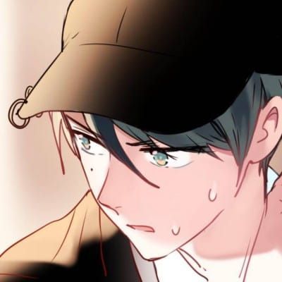 我于风中前行 二次男头