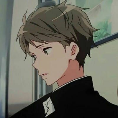 我于风中前行 二次男头