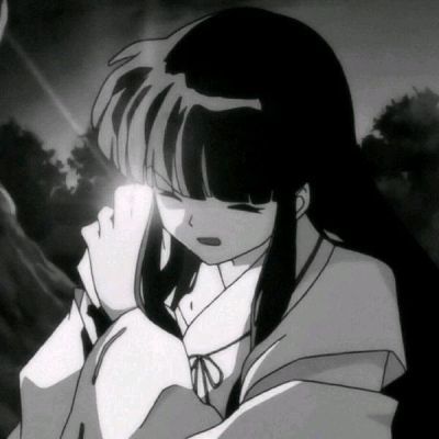 可爱萌萌哒女生动漫头像第二十弹