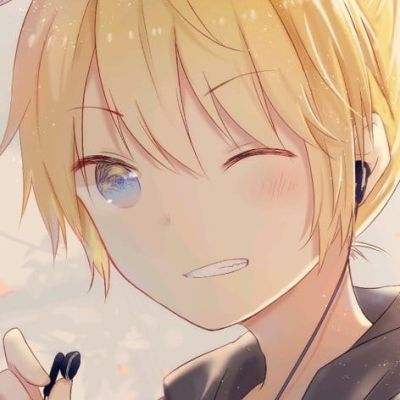 男生冷酷帅气动漫头像系列第十八弹