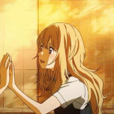 不要离开我身边动漫情侣头像一男一女第十六弹