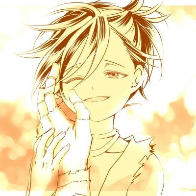 多罗罗动漫女生头像推荐