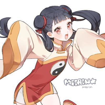 百变小樱动漫女生头像推荐