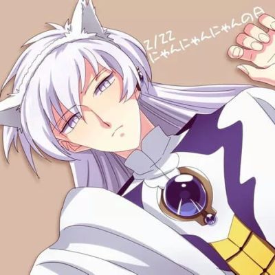 百变小樱动漫男生头像推荐