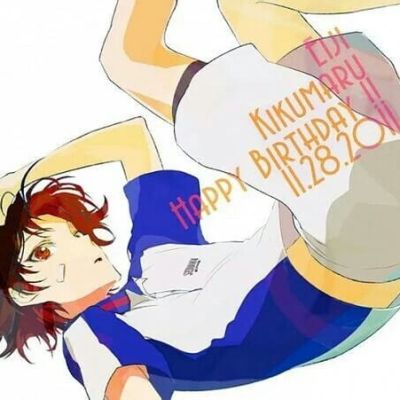 网球王子动漫男生头像推荐