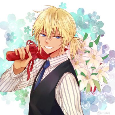 网球王子动漫男生头像推荐