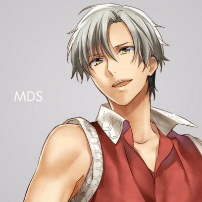 网球王子动漫男生头像推荐