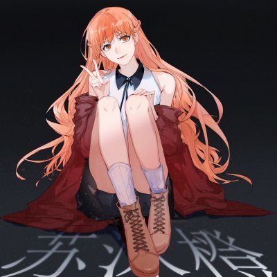 全职高手动漫女生头像推荐