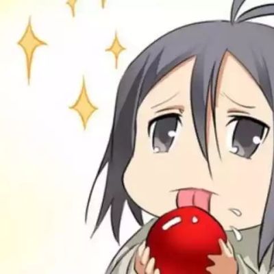 狐妖小红娘专属动漫男生头像推荐