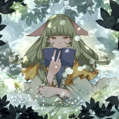 狐妖小红娘专属动漫女生头像推荐