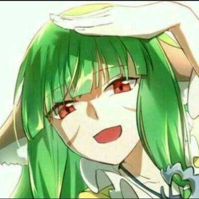 狐妖小红娘专属动漫女生头像推荐