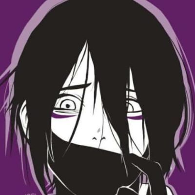 一拳超人二次元动漫头像