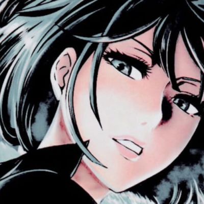 一拳超人二次元动漫头像