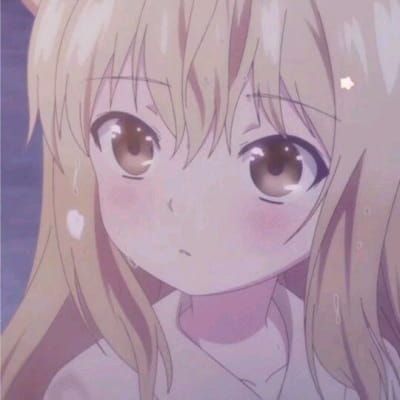 二次元动漫女头12P 慵懒哭泣