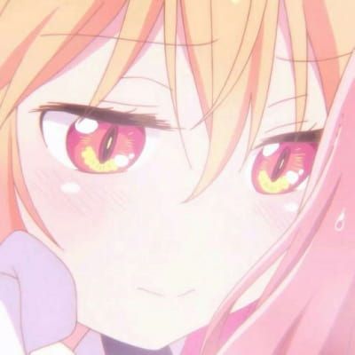 二次元动漫女头12P 慵懒哭泣