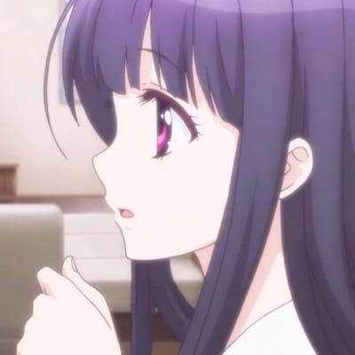 二次元动漫女头12P 慵懒哭泣