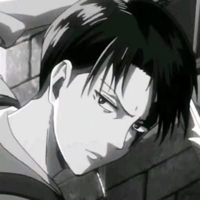 动漫男头 男生头像