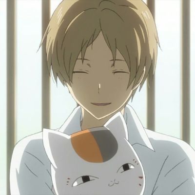 男生基佬一左一右冷酷