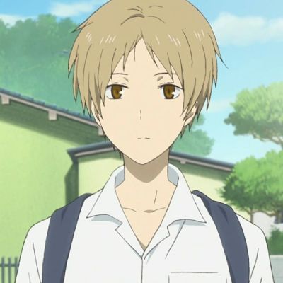 男生基佬一左一右冷酷