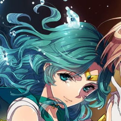 女生闺蜜头像一左一右配对